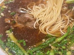 -德兴馆(广东路总店)