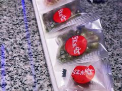 -蛙来哒(友谊阳光城店)