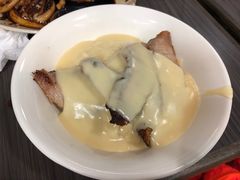 -新记餐厅(香槟大厦店)