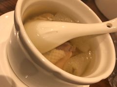 -乔家栅(襄阳南路店)