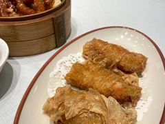 -新雅粤菜馆(南京东路店)