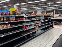 -物美超市(三里河店)