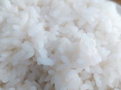 -原鄉本味 楚菜 丹江口鱼(北苑店)