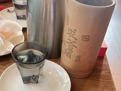 -蚝太郎 • 海鲜烧烤(Upark店)