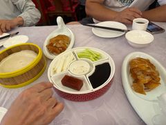 -东兴楼(通州店)