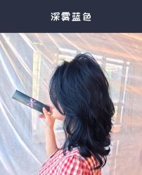 -MASTER 男士发型设计