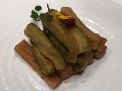 -好友缘酒家(会展中心店)