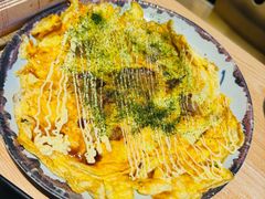 -胜代日本料理(云程巷小区店)