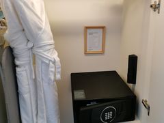 -澳门喜来登大酒店