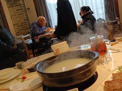 -滋粥楼·顺德菜(番禺广场总店)