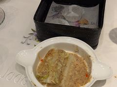 -翠园(北京王府中环店)