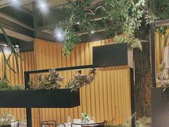 -春熙小馆(乘风庄店)