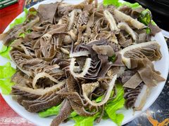 -傣家黑山羊汤锅(告庄店)