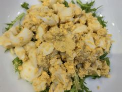 -老牌坊鲁菜名店(大观园商埠店)