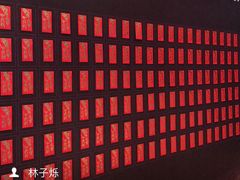 -杭州世外桃源君澜度假酒店