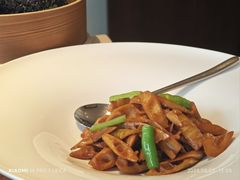 -九福楼大酒店