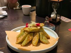 -桂小厨广西菜(万象城店)