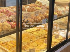 -bItBakery(岭南站店)