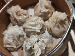 -羊之道草原味道清真餐厅(番禺店)