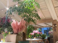 -春暖花开(西溪店)