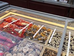 -小宝栗子(嘉华国际商业中心店)