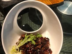 -铜锣湾·有麝自然香(长嘉汇购物公园店)