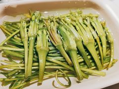水性扬花-小街猪手(团结湖店)