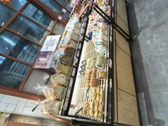 -多乐之日(华贸天地店)
