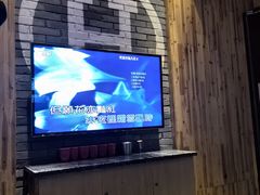 -凡花主题KTV(天虹店)