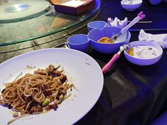 -大董烤鸭店(王府井店)