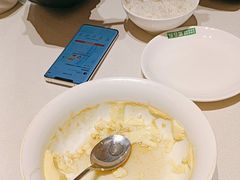 -绿草地·湘菜(悦方ID mall店)