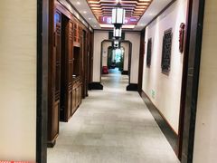 -醉胶东(友谊店)