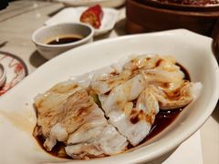 -稻香饭店(龙华天虹店)