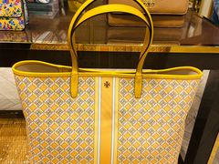 -TORY BURCH(比斯特苏州购物村店)