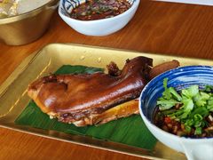 -包整·丝娃娃(一览甲秀楼风景店)