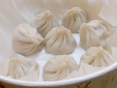 -南翔馒头店(豫园店)