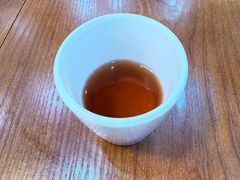 -大同正点烧味(广州塔店)