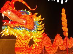 -杨柳青古镇