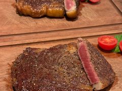 -MEAT MATE 鲜食肉铺(北京太古坊店)