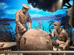 -中国船政文化博物馆