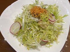 -尚宴(盛世广场·食尚街店)