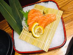 -FROM FARM八亩农场(三里屯店)