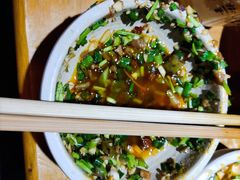 -白乐天毛肚火锅馆(南滨路店)