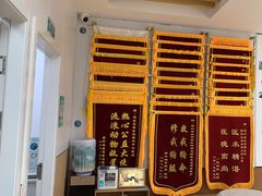 -瑞派中心宠物医院·CT·核磁·神经专科