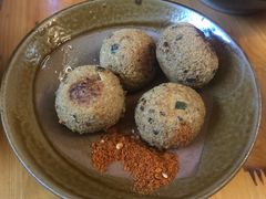 -袁家豆腐