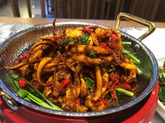 -望湘园·洞庭渔宴(永旺店)