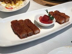 -炳胜品味(海印总店)