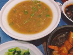 -阿毛饭店(和义路店)