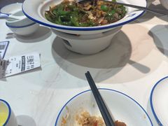 -兰湘子·湘菜小炒(三桥万象城店)