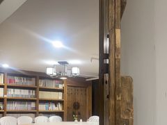 -道南書院·私房菜·早午茶·茶馆